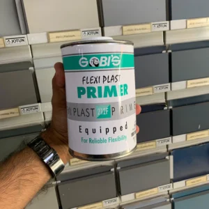 Gobis Flexi Plas Primer - Image 2