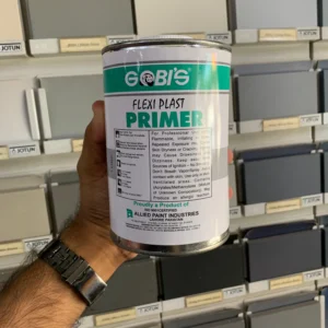Gobis Flexi Plas Primer - Image 3