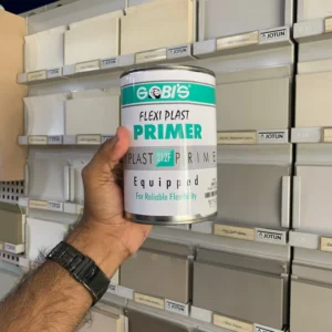 Gobis Flexi Plas Primer - Image 4