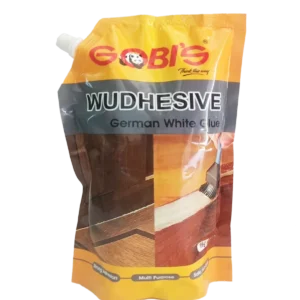 Gobis German White glue