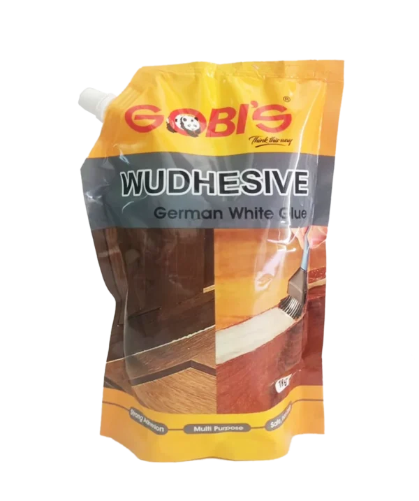 Gobis German White glue