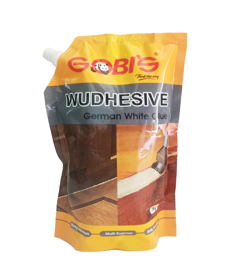 Gobis German White glue