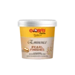 Gobis Pearl