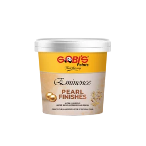 Gobis Pearl