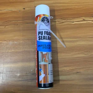 PU Foam Sealant - Image 5