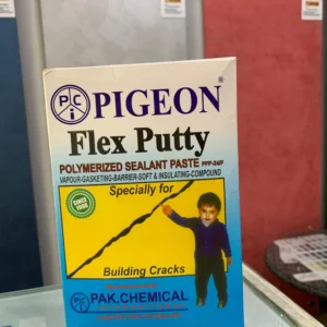 Pigeon Flex Putty - Image 2