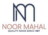 noormahalstore.com